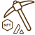 Avalanche NFT Minting Platform Development